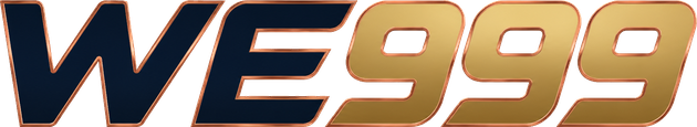we999